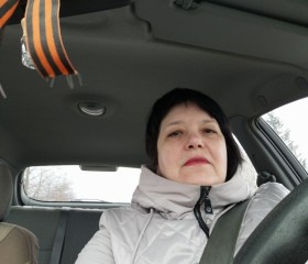 Марина, 60 лет, Невьянск