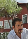 Murat, 45 лет, Safranbolu