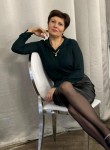 Татьяна, 48 лет, Одинцово
