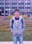 Андрей, 25 лет, Кривий Ріг
