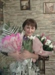 Светлана, 54 года, Ростов-на-Дону