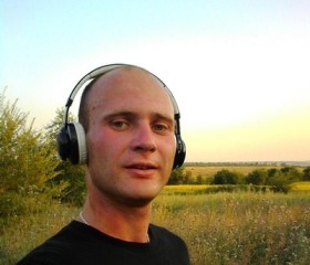 Игорь, 31 год, Рассказово