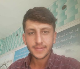 Nadir Karacan, 27 лет, Samsun