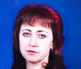 Татьяна, 53 года, Завитинск