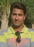Touqeer, 33 года, ڈیرہ غازی خان
