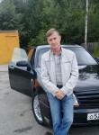 Sergey, 63, Sharya