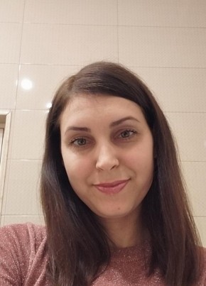 Камила, 34, Россия, Махачкала