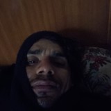 José, 27  , Wichita Falls