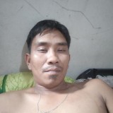 bb4192451862