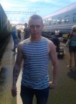 Сергей, 28 лет, Североморск