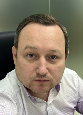 Сергей, 37, O‘zbekiston Respublikasi, Buxoro