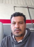ابوصالح, 37 лет, الدمام