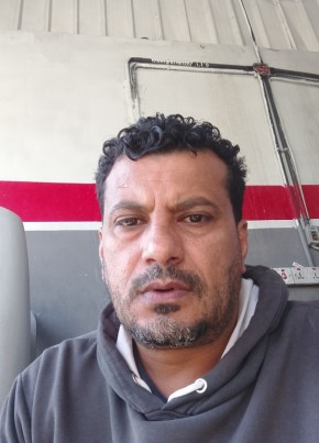 ابوصالح, 37, المملكة العربية السعودية, الدمام