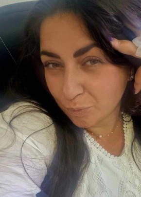 Ekaterina, 39, Russia, Moscow