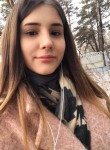 Кристина - Канск