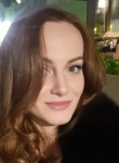 Диана, 33 года, Москва