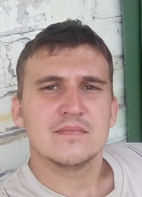 Ruslan, 43, Kazakhstan, Oral