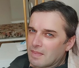 Руслан, 39 лет, Сочи