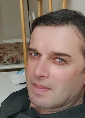 Ruslan, 37, Russia, Sochi
