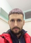 Руслан, 39 лет, Краснодар