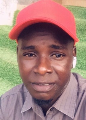 Aty sané, 43, République du Sénégal, Dakar