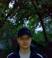 Игорь, 39 лет, Дніпро