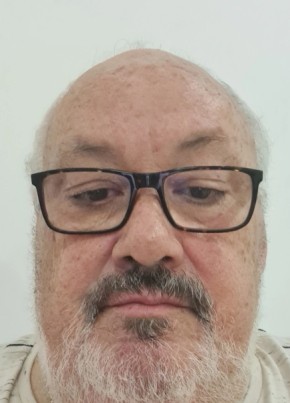 Eduardo, 71, República Portuguesa, Évora