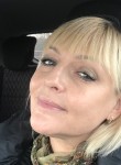 Юлия, 51 год, Самара