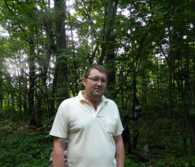 Николай, 41 год, Чебоксары