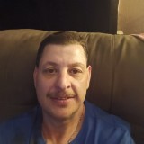 William Lear, 51  , Hammond (State of Indiana)