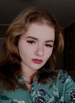 Yulya, 21  , Minsk