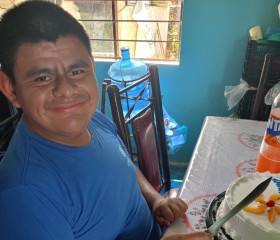 RICARDO., 21, Poza Rica de Hidalgo