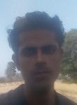 Anil singh Anil, 19 лет, Tīkamgarh
