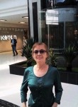 лариса, 61 год, Қарағанды
