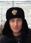Дмитрий, 45 лет, Великие Луки