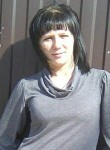 Юлия, 30 лет, Армавир