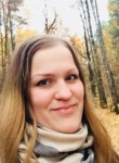 Elena, 34  , Ivanteyevka (MO)