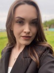 Alina, 20  , Voronezh