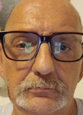 Andi из Zuerich 58 лет