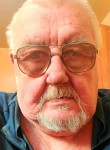Vladimir Kuznetz, 73  , West Albany