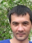 Николай, 43 года, Уфа