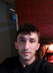 Mehmet, 42 года, Çerkezköy