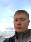 Михаил, 34 года, Вилючинск