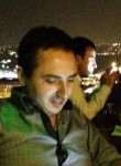 Mustafa, 39 лет, Sultangazi