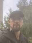 Холоп Царевич - Калининград