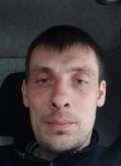 Алексей, 33 года, Жуковский