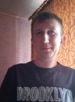 Виталий, 43 года, Казань