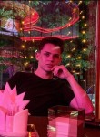 Алексей, 22, Саратов, ищу: Парня  от 18  до 27 