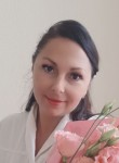 Iren, 35, Kharkiv