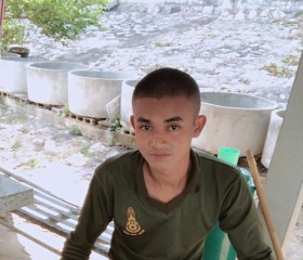 กล้วยหมอ, 23, Ratchaburi